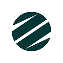 ZenRows logo