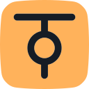 ZeroTier logo